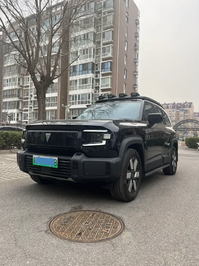 2024 Deepal G318 REEV 150HP REEV 35.07KWH,autocango,china used car exporter,china ev exporter,chinese used car exporter,chinese used ev exporter