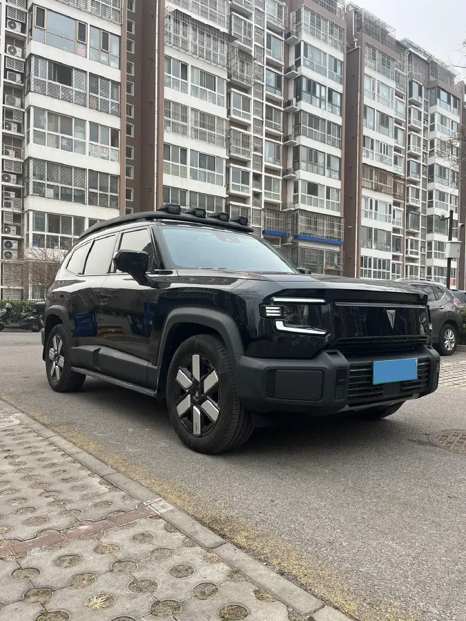 2024 Deepal G318 REEV 150HP REEV 35.07KWH,autocango,china used car exporter,china ev exporter,chinese used car exporter,chinese used ev exporter