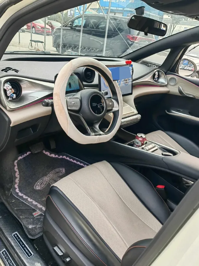 2025 BYD Dolphin BEV 44.928KWH,autocango,china used car exporter,china ev exporter,chinese used car exporter,chinese used ev exporter