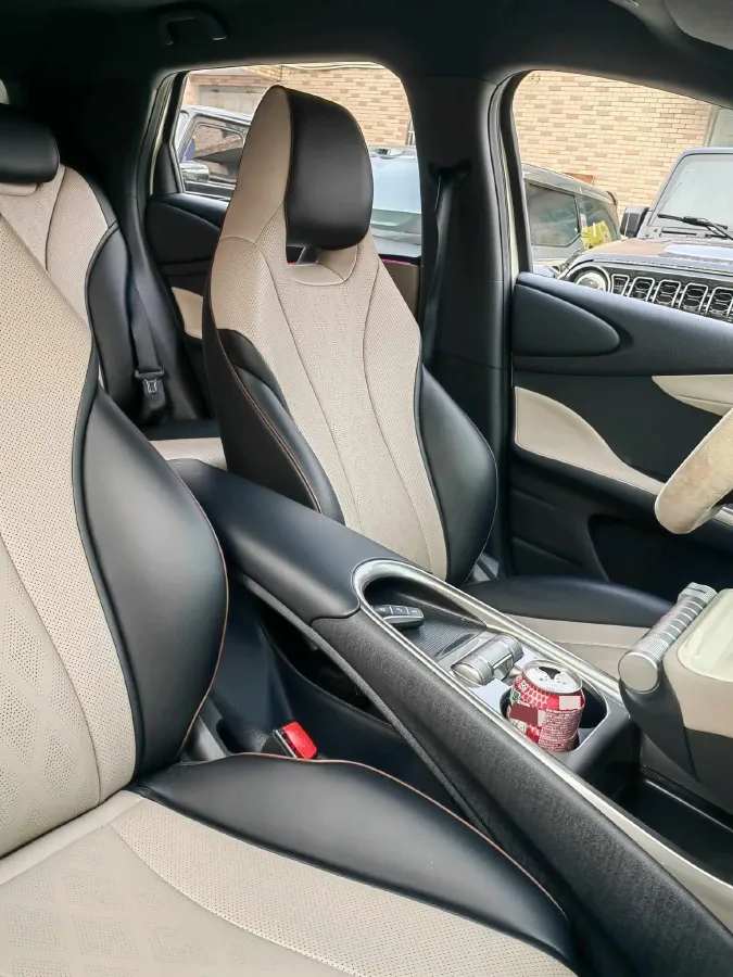 2025 BYD Dolphin BEV 44.928KWH,autocango,china used car exporter,china ev exporter,chinese used car exporter,chinese used ev exporter