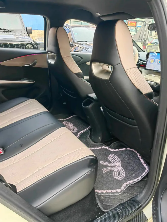 2025 BYD Dolphin BEV 44.928KWH,autocango,china used car exporter,china ev exporter,chinese used car exporter,chinese used ev exporter