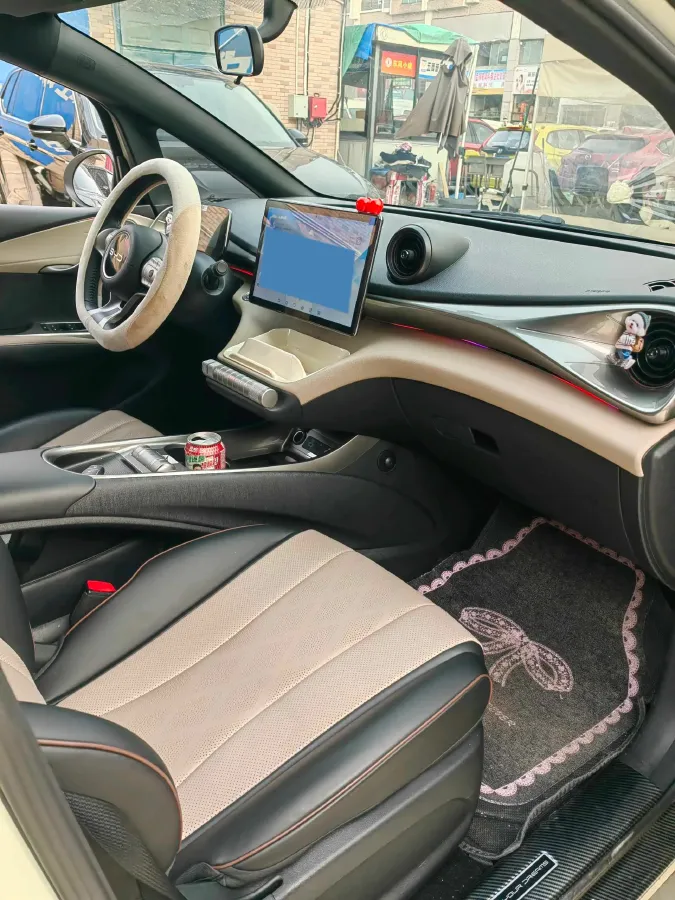 2025 BYD Dolphin BEV 44.928KWH,autocango,china used car exporter,china ev exporter,chinese used car exporter,chinese used ev exporter