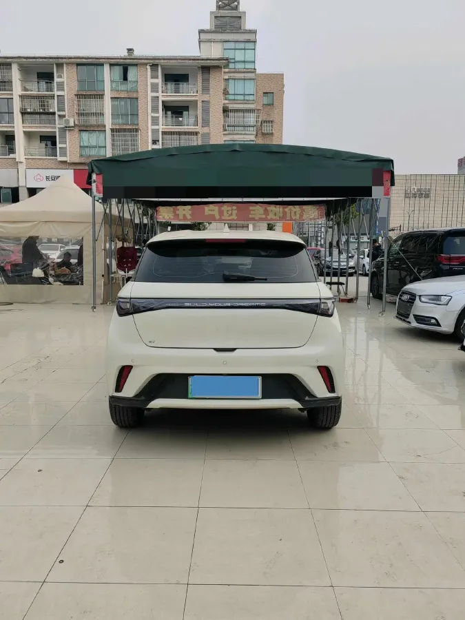 2025 BYD Dolphin BEV 44.928KWH,autocango,china used car exporter,china ev exporter,chinese used car exporter,chinese used ev exporter