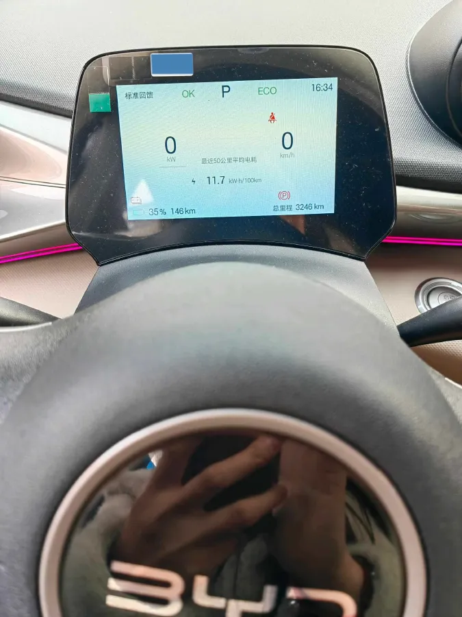 2025 BYD Dolphin BEV 44.928KWH,autocango,china used car exporter,china ev exporter,chinese used car exporter,chinese used ev exporter