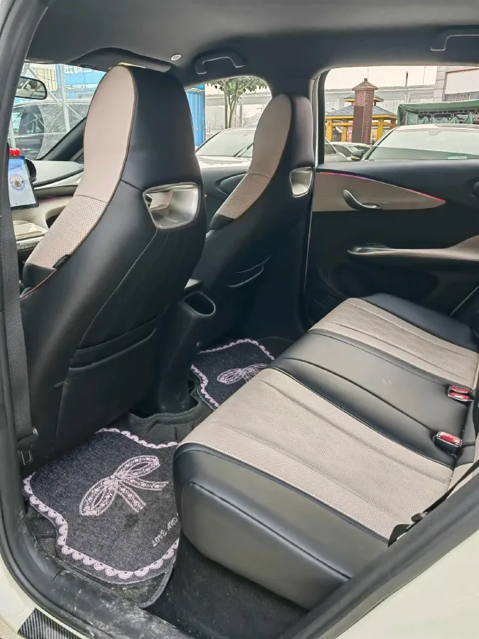 2025 BYD Dolphin BEV 44.928KWH,autocango,china used car exporter,china ev exporter,chinese used car exporter,chinese used ev exporter