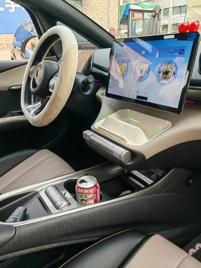 2025 BYD Dolphin BEV 44.928KWH,autocango,china used car exporter,china ev exporter,chinese used car exporter,chinese used ev exporter