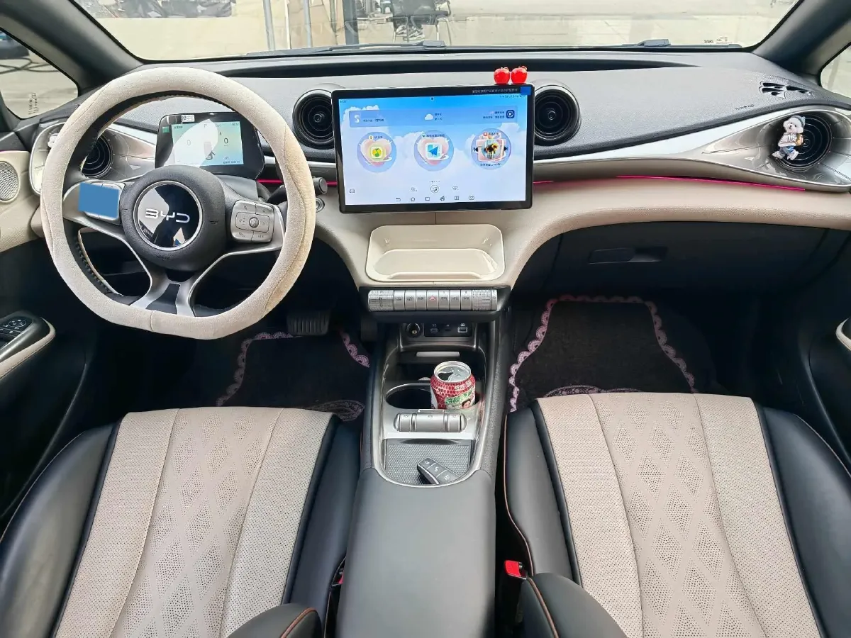 2025 BYD Dolphin BEV 44.928KWH,autocango,china used car exporter,china ev exporter,chinese used car exporter,chinese used ev exporter