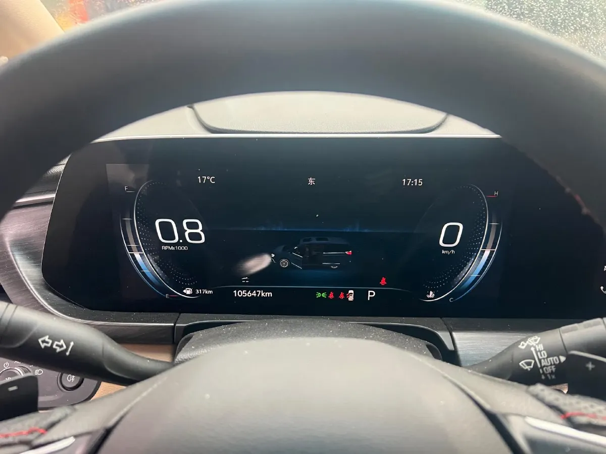 2020 Buick GL8 2.0T 237HP L4 9AT,autocango,china used car exporter,china ev exporter,chinese used car exporter,chinese used ev exporter