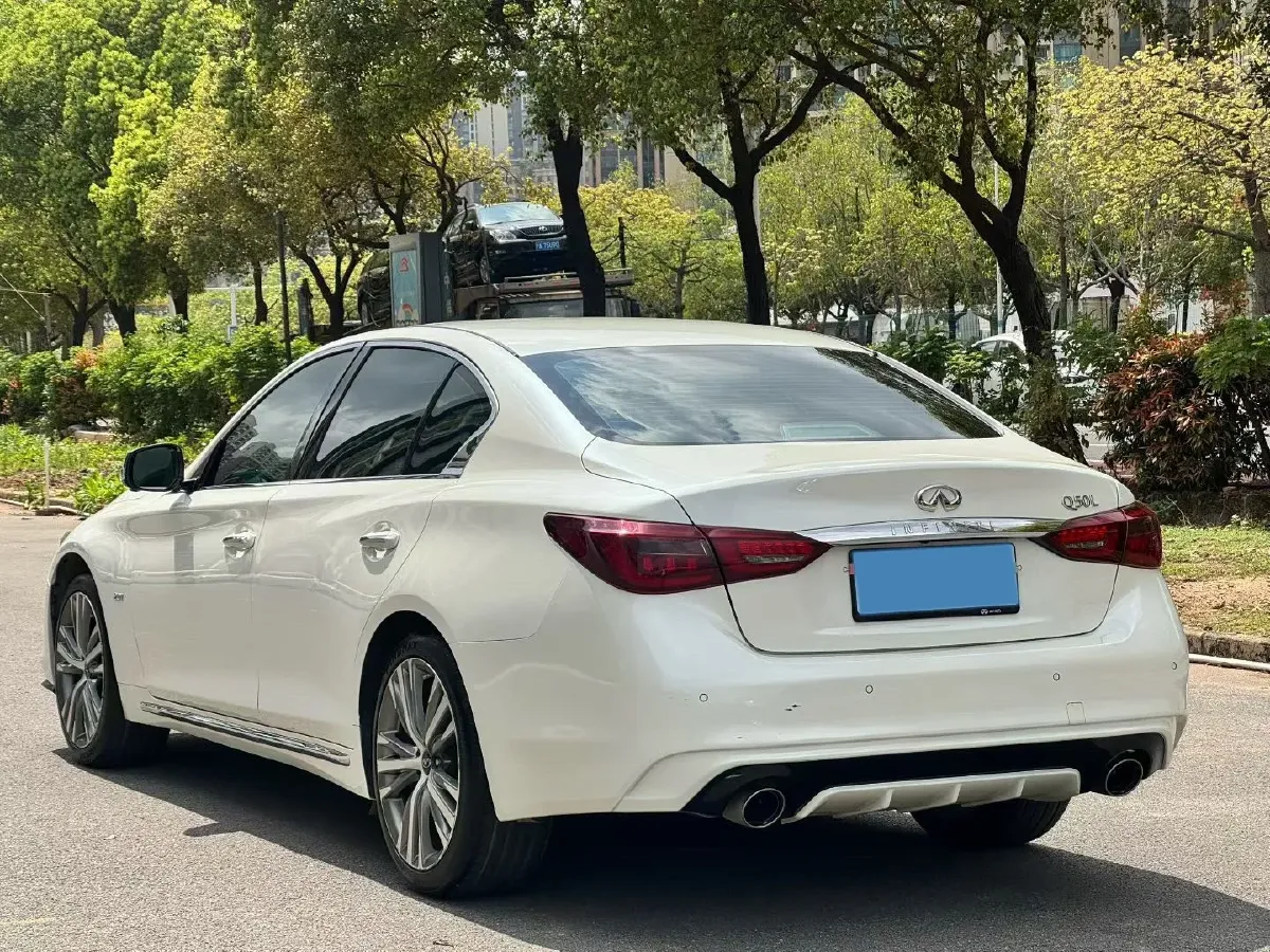 2020 Lincoln MKZ 2.0T 196HP L4 6AT,autocango,china used car exporter,china ev exporter,chinese used car exporter,chinese used ev exporter