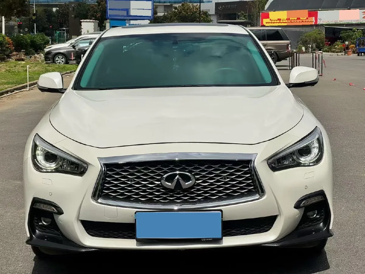 2020 Lincoln MKZ 2.0T 196HP L4 6AT,autocango,china used car exporter,china ev exporter,chinese used car exporter,chinese used ev exporter