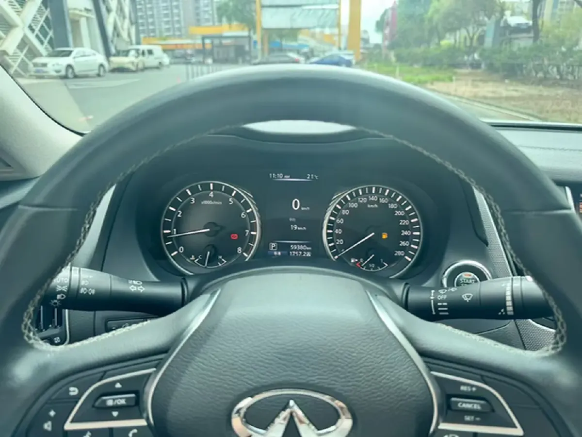 2020 Lincoln MKZ 2.0T 196HP L4 6AT,autocango,china used car exporter,china ev exporter,chinese used car exporter,chinese used ev exporter