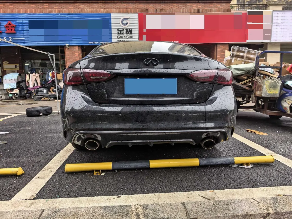 2018 Jeep Grand Commander 2.0T 265HP L4 9AT,autocango,china used car exporter,china ev exporter,chinese used car exporter,chinese used ev exporter