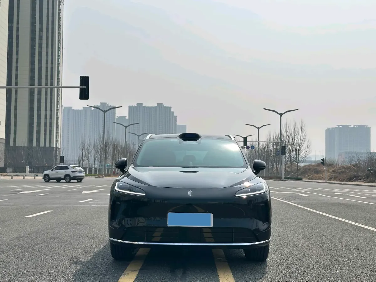 2025 HIMA Shangjie H5 BEV,autocango,china used car exporter,china ev exporter,chinese used car exporter,chinese used ev exporter