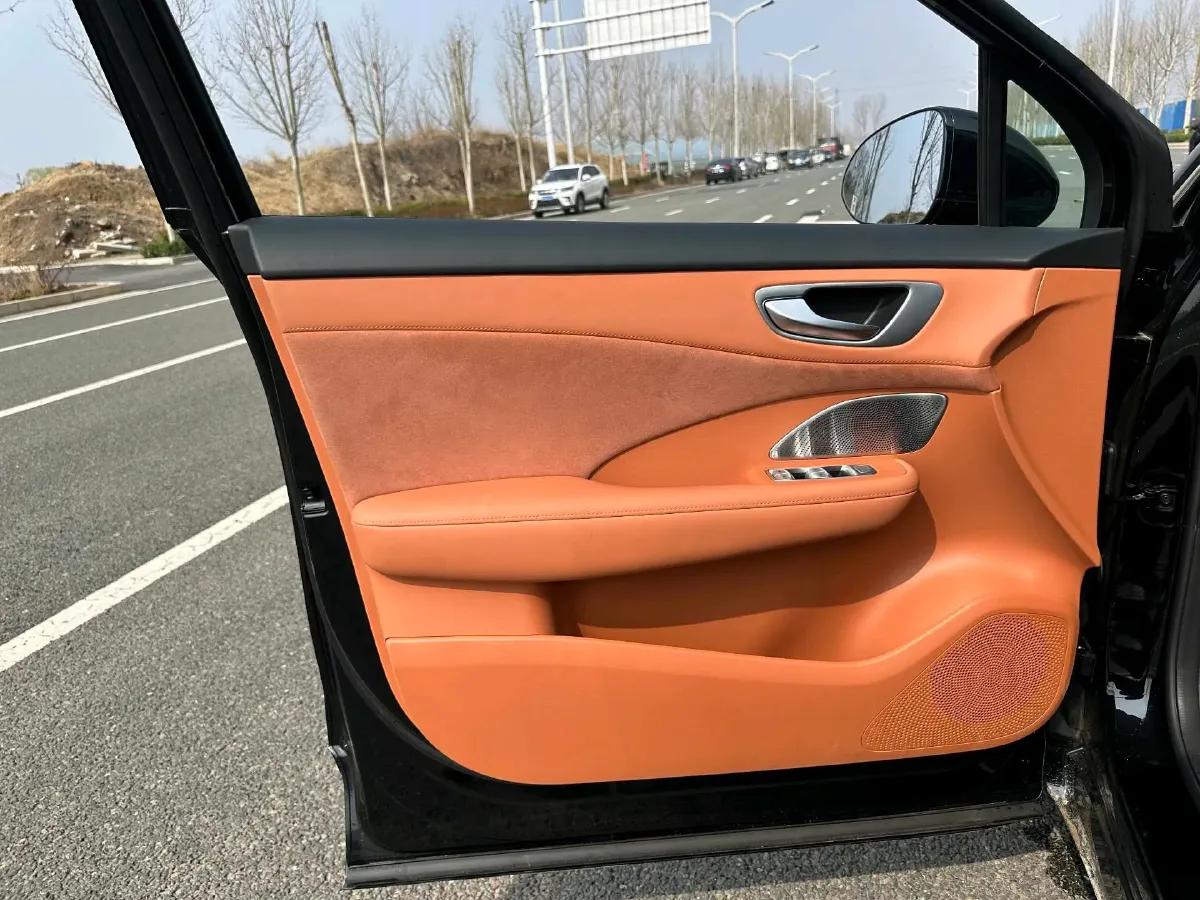 2025 HIMA Shangjie H5 BEV,autocango,china used car exporter,china ev exporter,chinese used car exporter,chinese used ev exporter