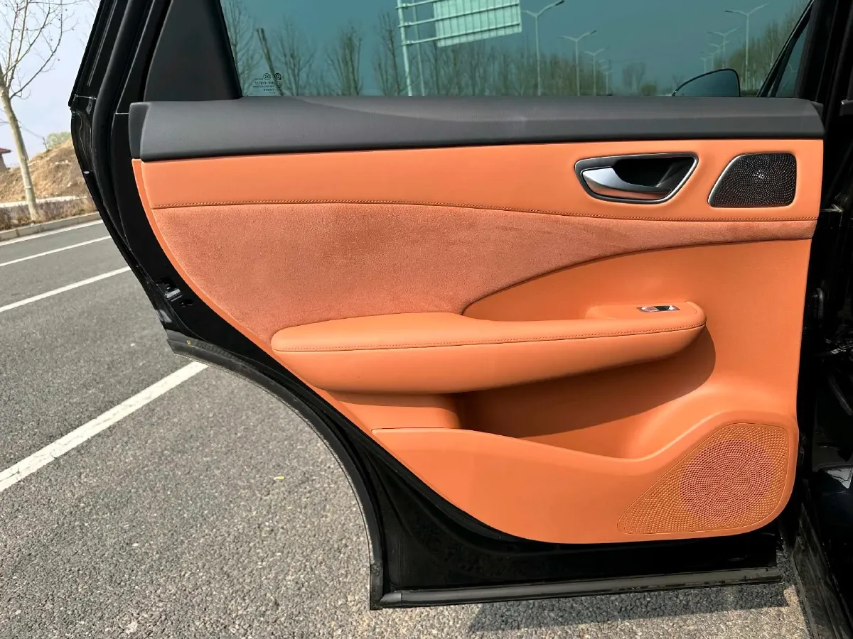 2025 HIMA Shangjie H5 BEV,autocango,china used car exporter,china ev exporter,chinese used car exporter,chinese used ev exporter