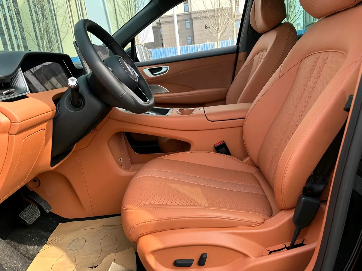 2025 HIMA Shangjie H5 BEV,autocango,china used car exporter,china ev exporter,chinese used car exporter,chinese used ev exporter