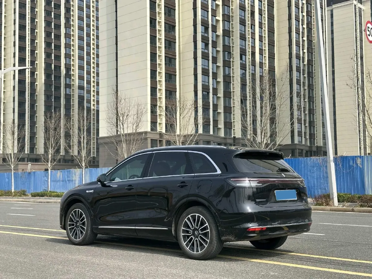 2025 HIMA Shangjie H5 BEV,autocango,china used car exporter,china ev exporter,chinese used car exporter,chinese used ev exporter