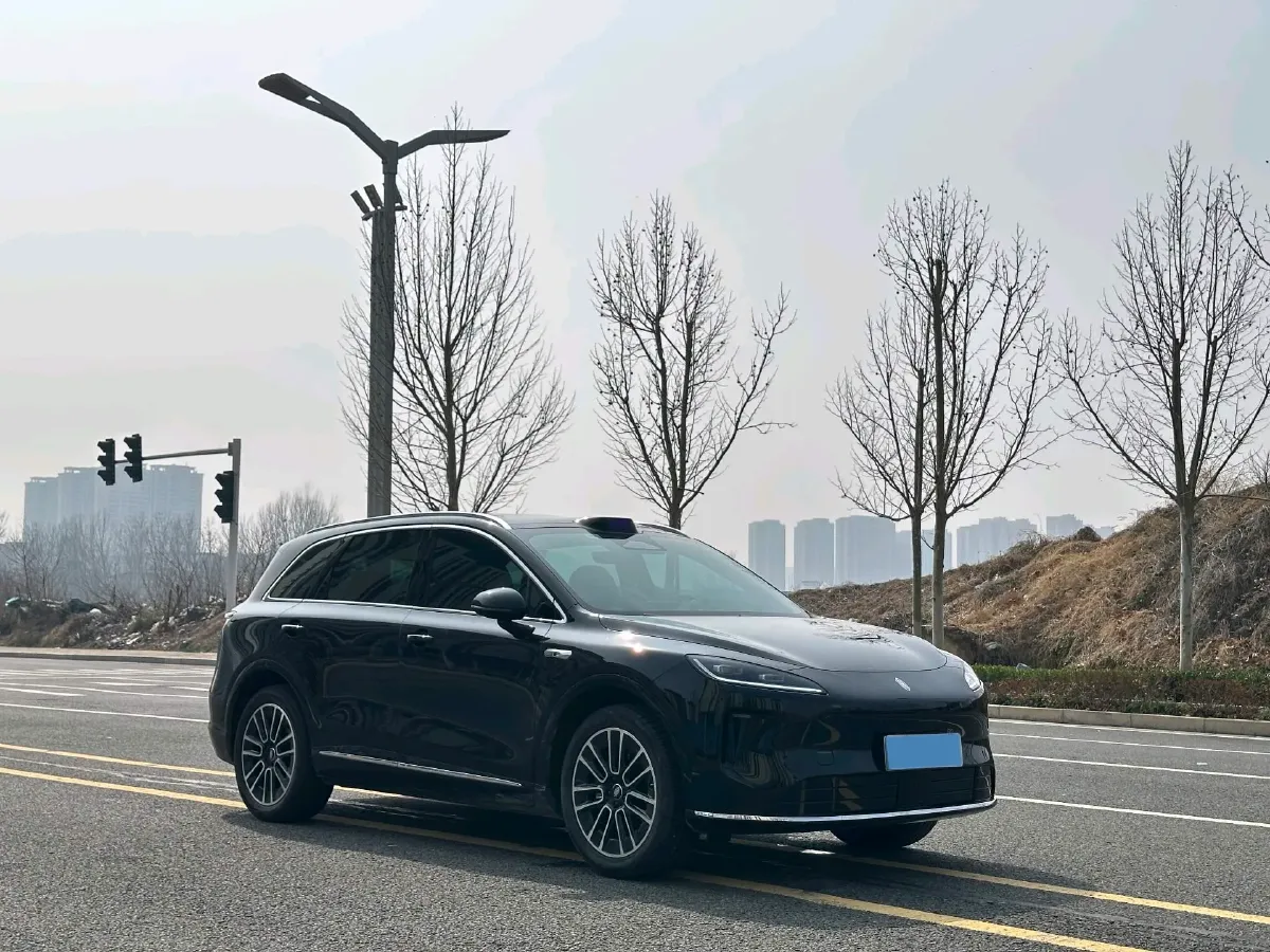 2025 HIMA Shangjie H5 BEV,autocango,china used car exporter,china ev exporter,chinese used car exporter,chinese used ev exporter