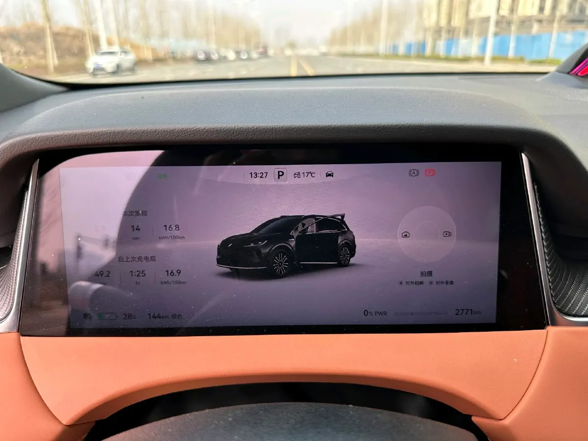 2025 HIMA Shangjie H5 BEV,autocango,china used car exporter,china ev exporter,chinese used car exporter,chinese used ev exporter