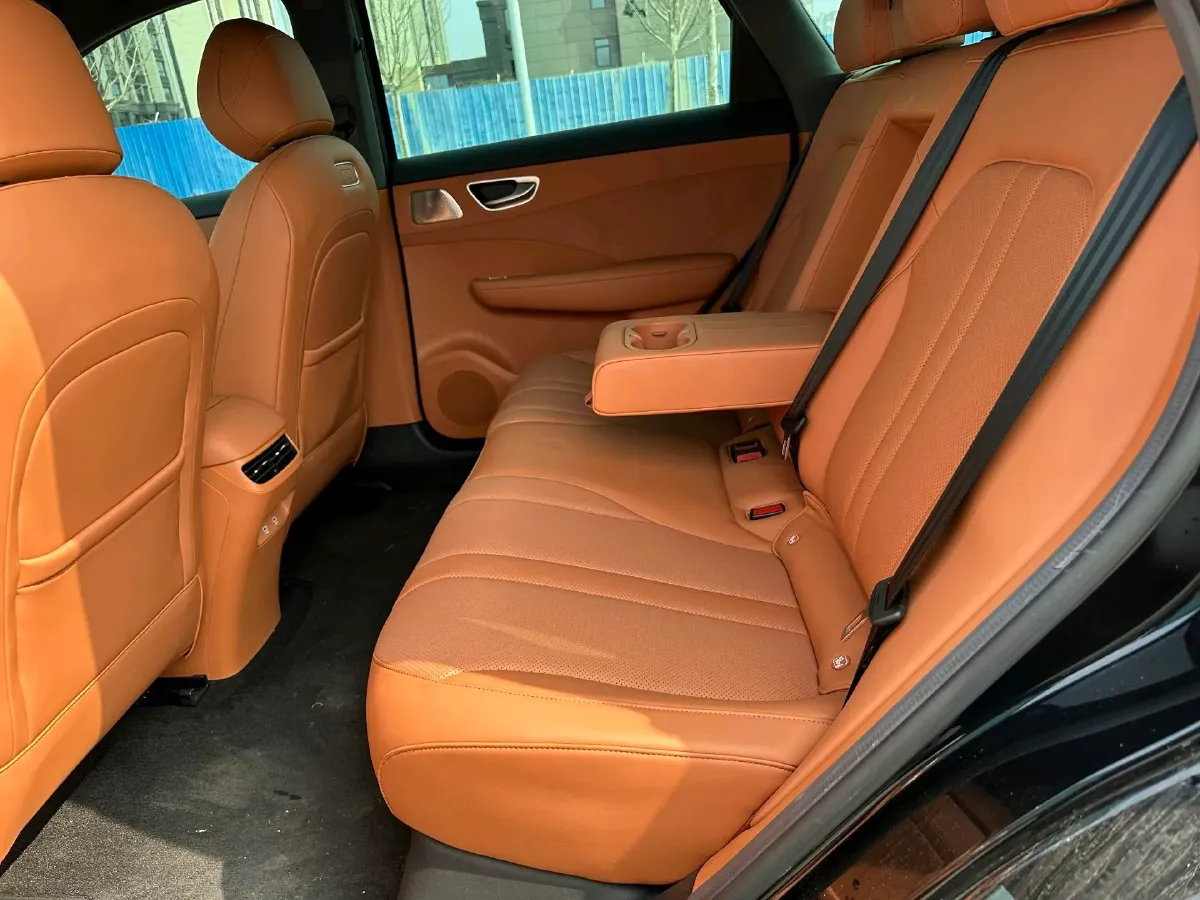 2025 HIMA Shangjie H5 BEV,autocango,china used car exporter,china ev exporter,chinese used car exporter,chinese used ev exporter