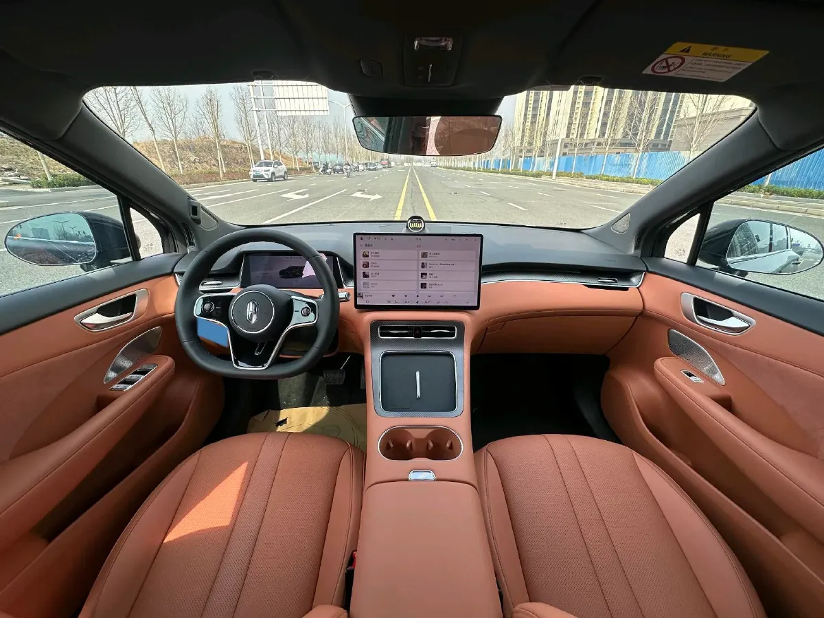 2025 HIMA Shangjie H5 BEV,autocango,china used car exporter,china ev exporter,chinese used car exporter,chinese used ev exporter