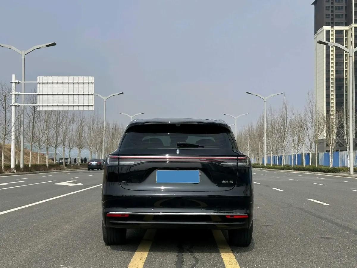 2025 HIMA Shangjie H5 BEV,autocango,china used car exporter,china ev exporter,chinese used car exporter,chinese used ev exporter