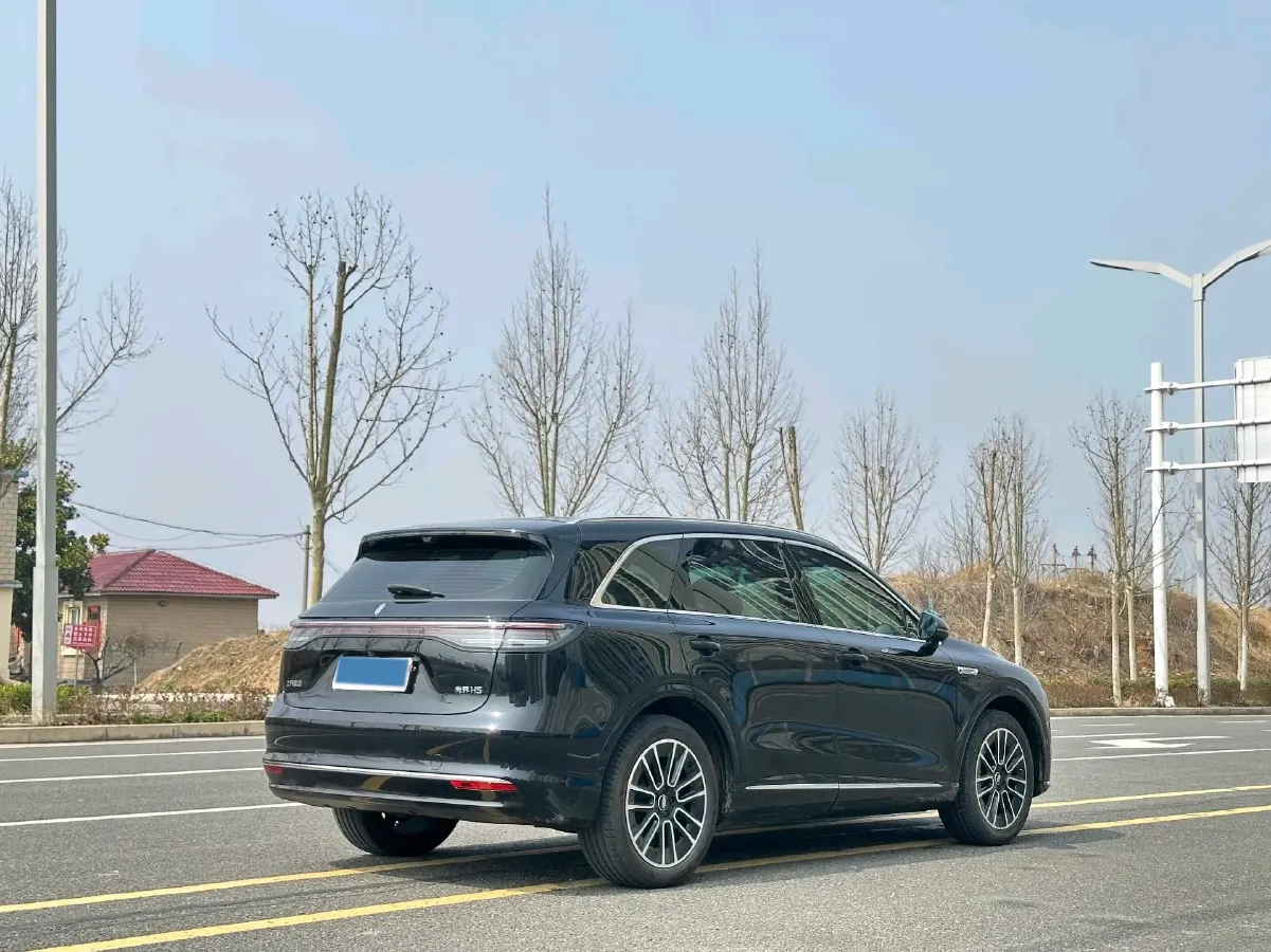 2025 HIMA Shangjie H5 BEV,autocango,china used car exporter,china ev exporter,chinese used car exporter,chinese used ev exporter