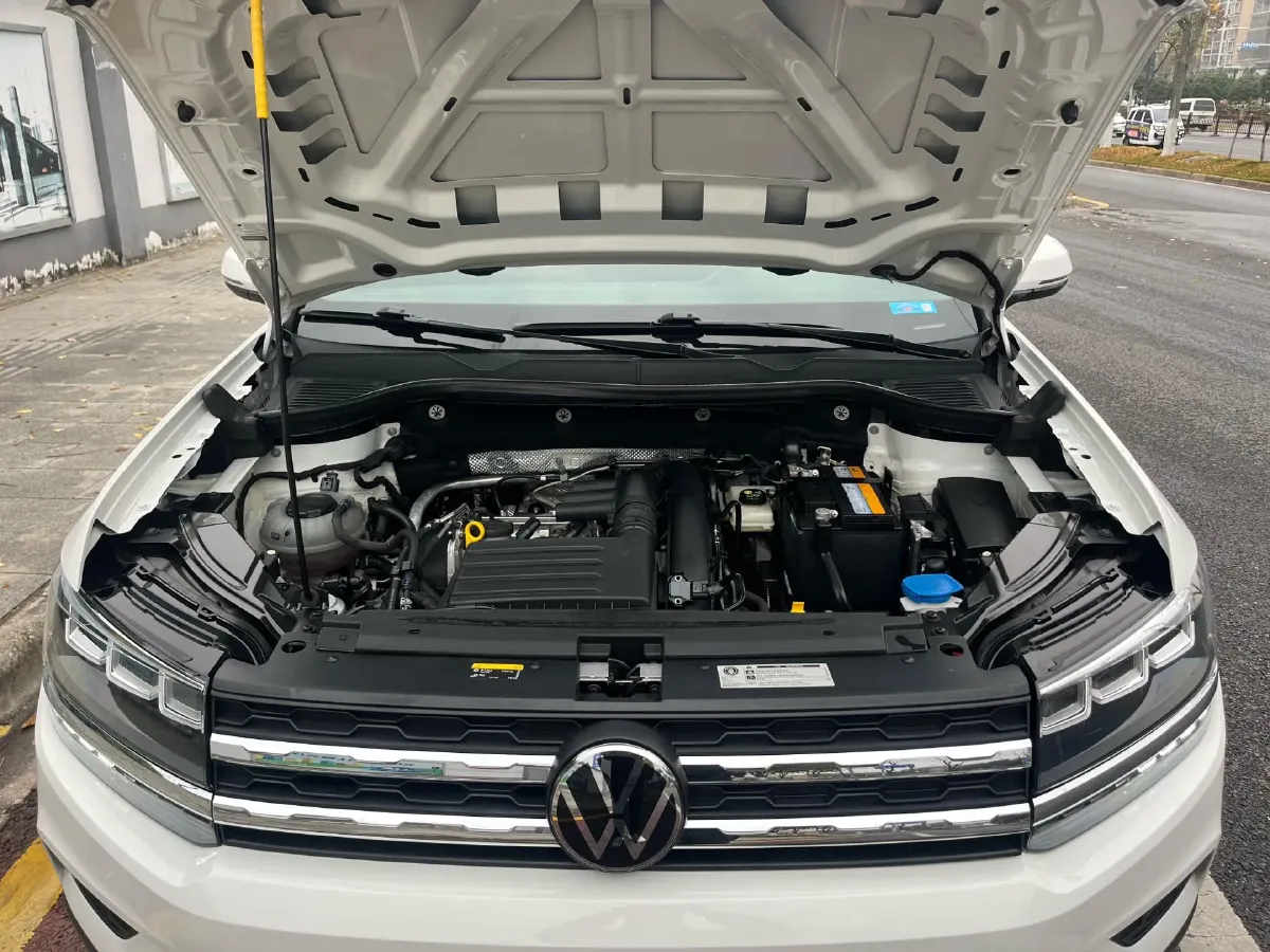 2022 Chery EV Big Ant BEV 70.1KWH,autocango,china used car exporter,china ev exporter,chinese used car exporter,chinese used ev exporter