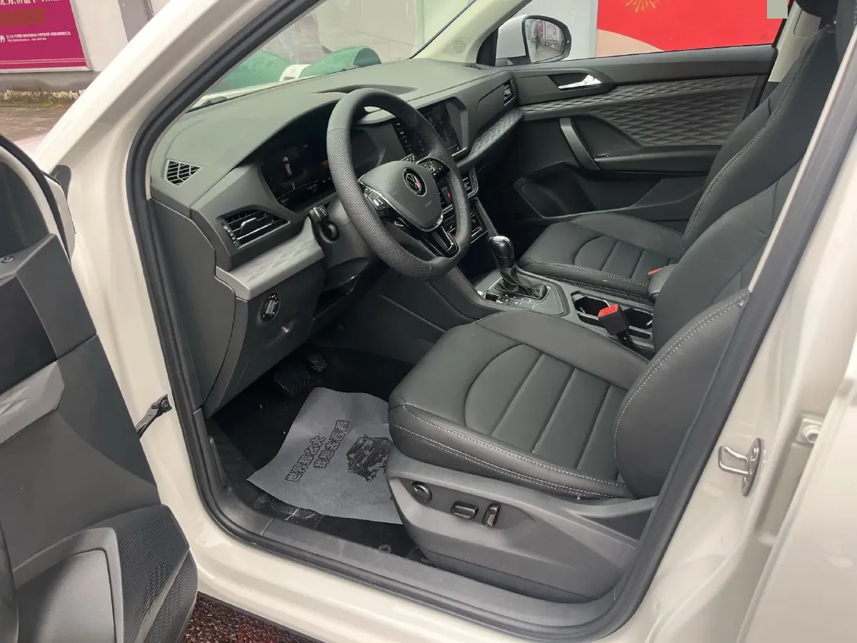 2022 Chery EV Big Ant BEV 70.1KWH,autocango,china used car exporter,china ev exporter,chinese used car exporter,chinese used ev exporter