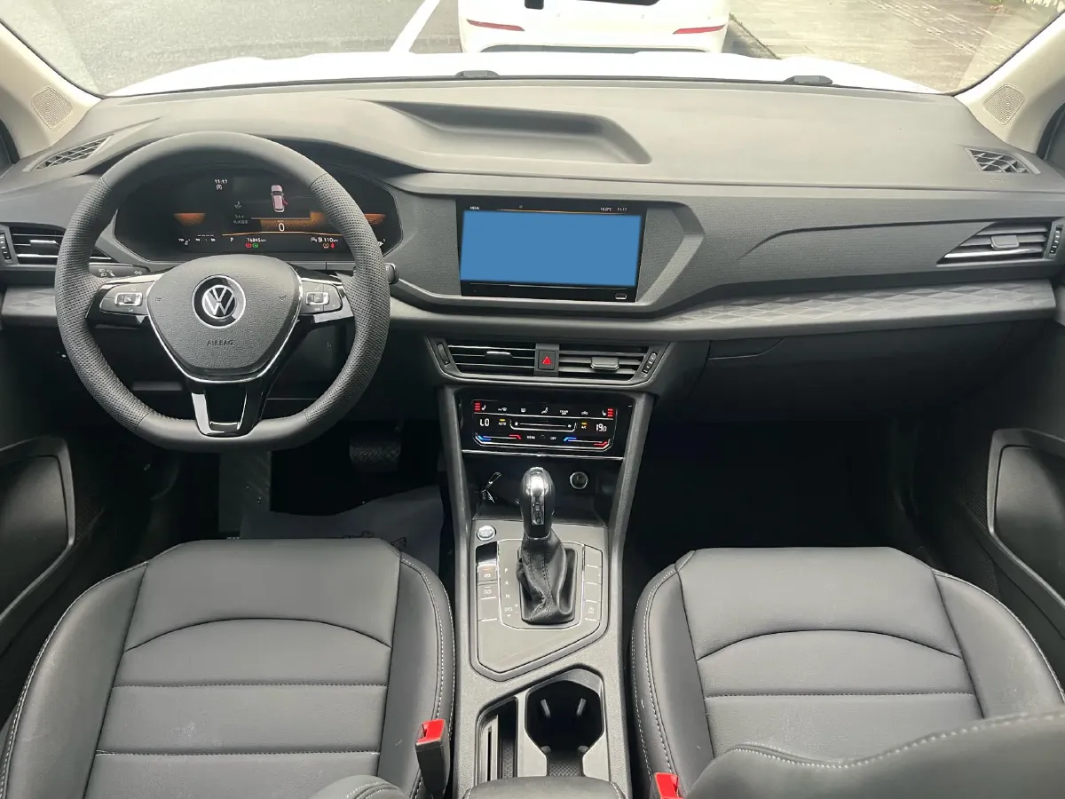 2022 Chery EV Big Ant BEV 70.1KWH,autocango,china used car exporter,china ev exporter,chinese used car exporter,chinese used ev exporter