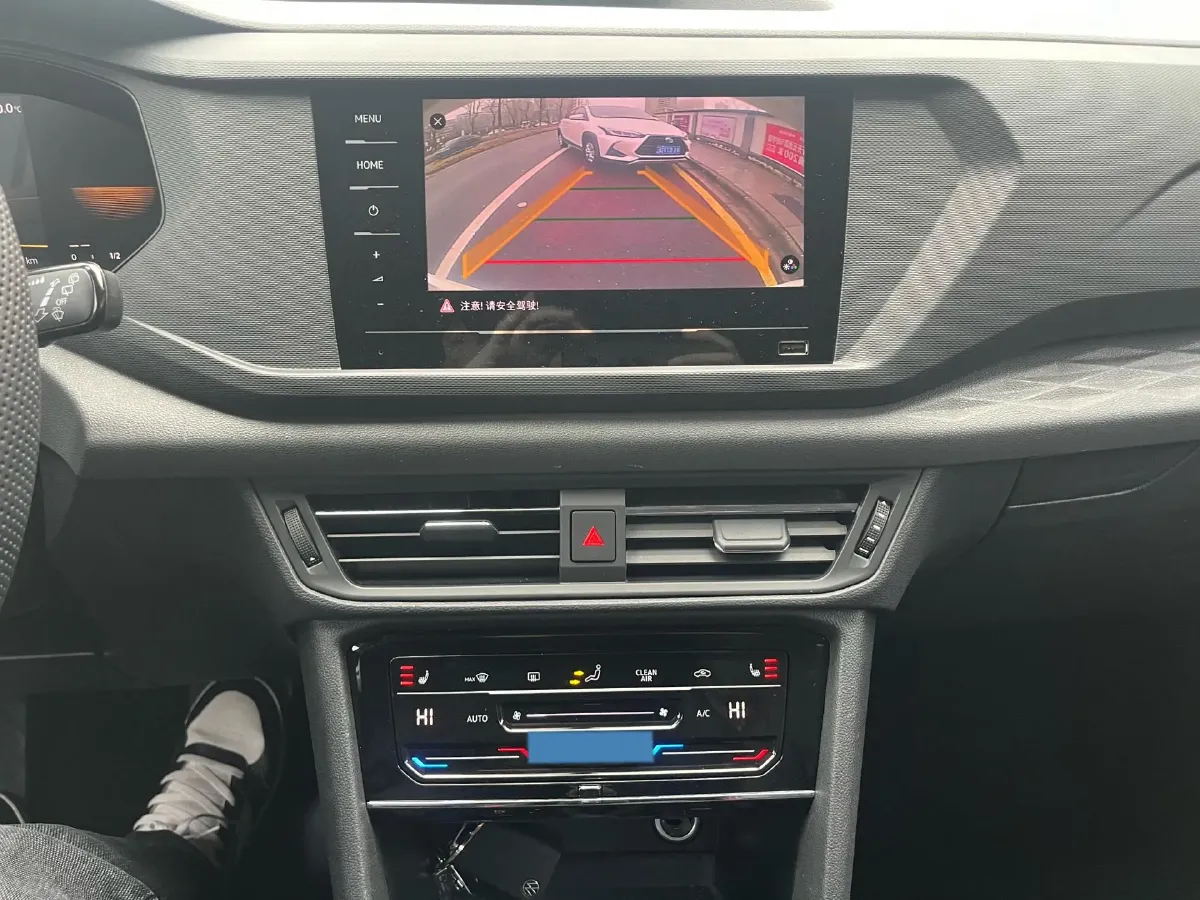 2022 Chery EV Big Ant BEV 70.1KWH,autocango,china used car exporter,china ev exporter,chinese used car exporter,chinese used ev exporter