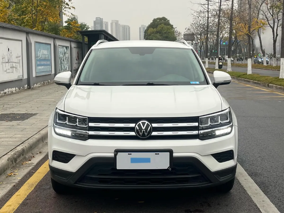 2022 Chery EV Big Ant BEV 70.1KWH,autocango,china used car exporter,china ev exporter,chinese used car exporter,chinese used ev exporter