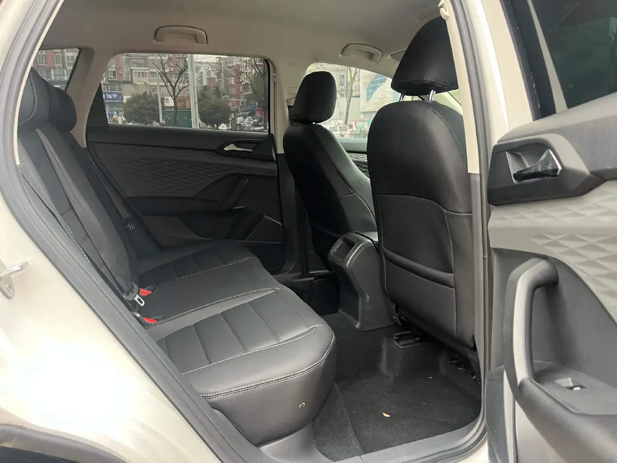 2022 Chery EV Big Ant BEV 70.1KWH,autocango,china used car exporter,china ev exporter,chinese used car exporter,chinese used ev exporter