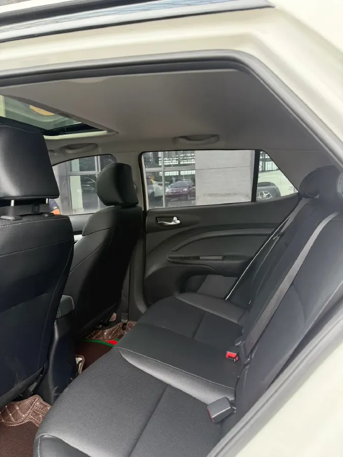 2021 Kia KX1 1.4L 100HP L4 CVT,autocango,china used car exporter,china ev exporter,chinese used car exporter,chinese used ev exporter