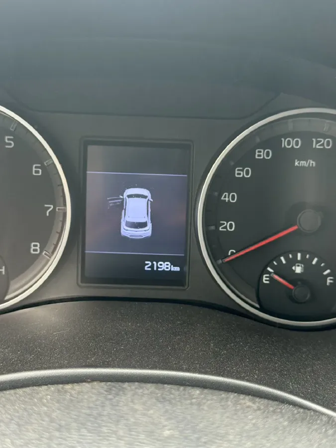 2021 Kia KX1 1.4L 100HP L4 CVT,autocango,china used car exporter,china ev exporter,chinese used car exporter,chinese used ev exporter