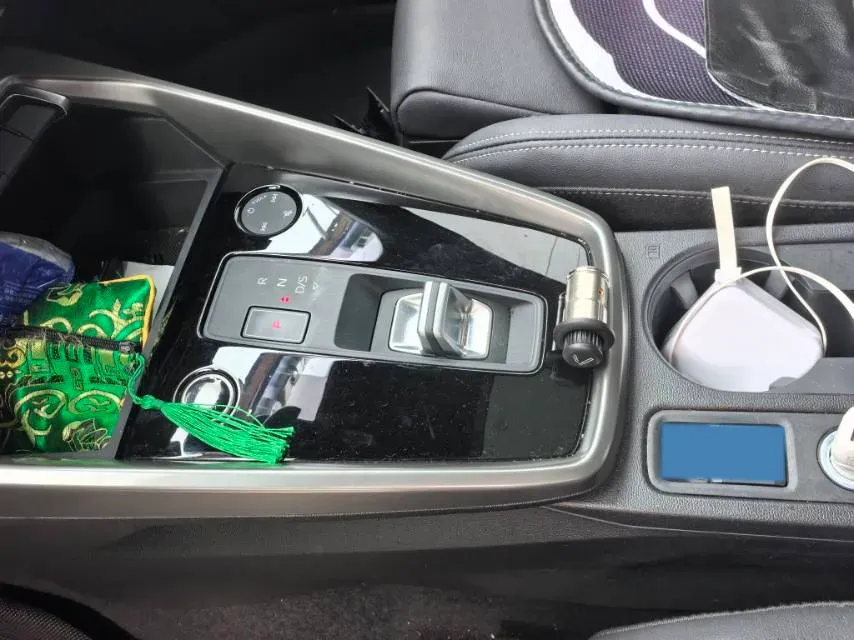 2022 Audi A3 1.4T 150HP L4 7DCT,autocango,china used car exporter,china ev exporter,chinese used car exporter,chinese used ev exporter