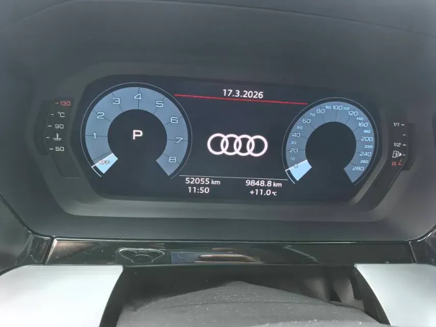 2022 Audi A3 1.4T 150HP L4 7DCT,autocango,china used car exporter,china ev exporter,chinese used car exporter,chinese used ev exporter