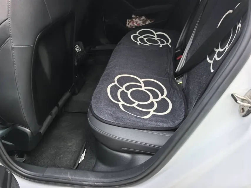 2022 Audi A3 1.4T 150HP L4 7DCT,autocango,china used car exporter,china ev exporter,chinese used car exporter,chinese used ev exporter