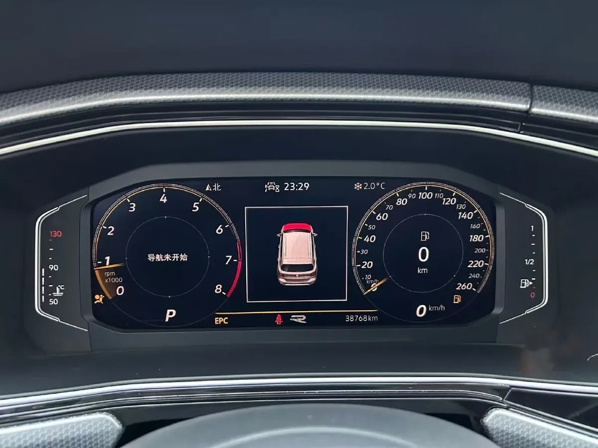 2021 Volkswagen Tacqua 1.4T 150HP L4 7DCT,autocango,china used car exporter,china ev exporter,chinese used car exporter,chinese used ev exporter