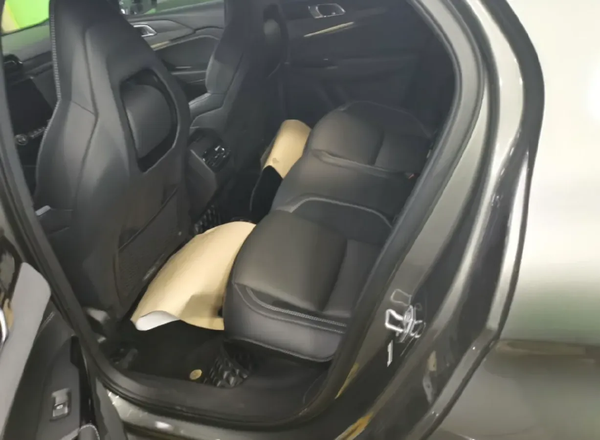 2021 LYNK&CO 03 2.0T 190HP L4 6AT,autocango,china used car exporter,china ev exporter,chinese used car exporter,chinese used ev exporter