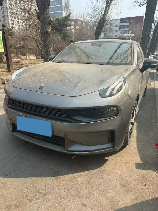 2021 LYNK&CO 03 2.0T 190HP L4 6AT,autocango,china used car exporter,china ev exporter,chinese used car exporter,chinese used ev exporter