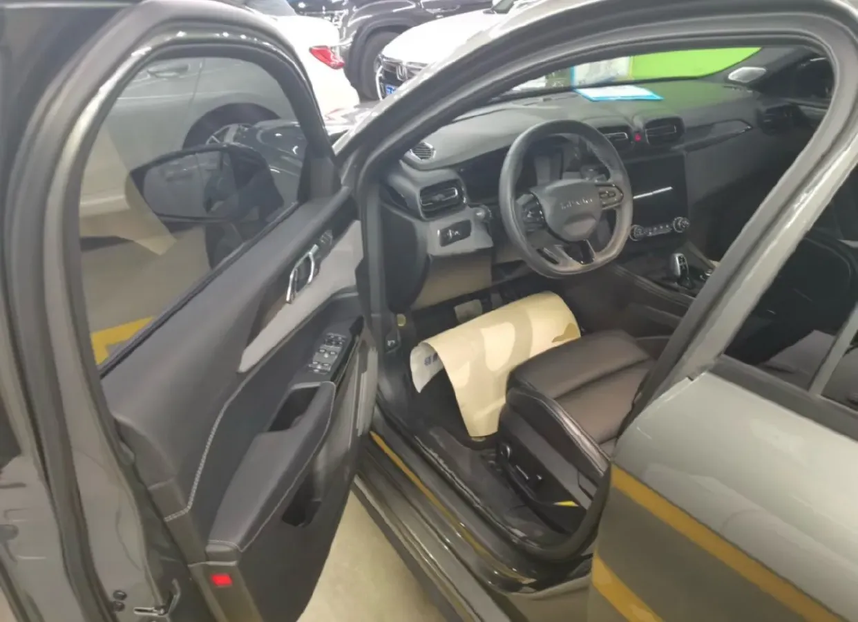 2021 LYNK&CO 03 2.0T 190HP L4 6AT,autocango,china used car exporter,china ev exporter,chinese used car exporter,chinese used ev exporter