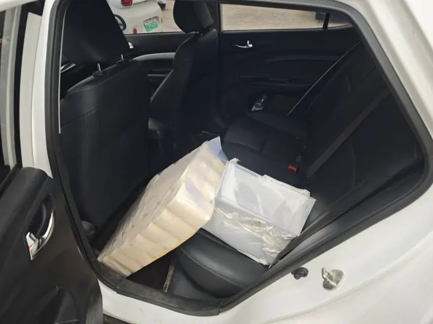 2021 Kia KX1 1.4L 100HP L4 CVT,autocango,china used car exporter,china ev exporter,chinese used car exporter,chinese used ev exporter