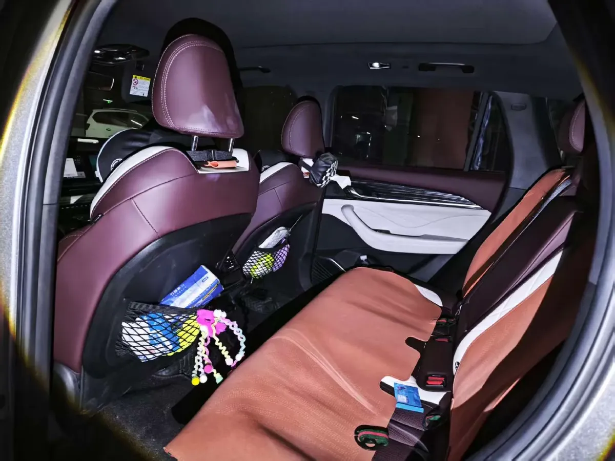 2024 Geely Monjaro 2.0T 238HP L4 8AT,autocango,china used car exporter,china ev exporter,chinese used car exporter,chinese used ev exporter