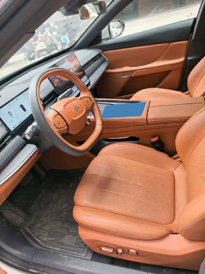 2025 DongFeng eπ eπ007 BEV,autocango,china used car exporter,china ev exporter,chinese used car exporter,chinese used ev exporter