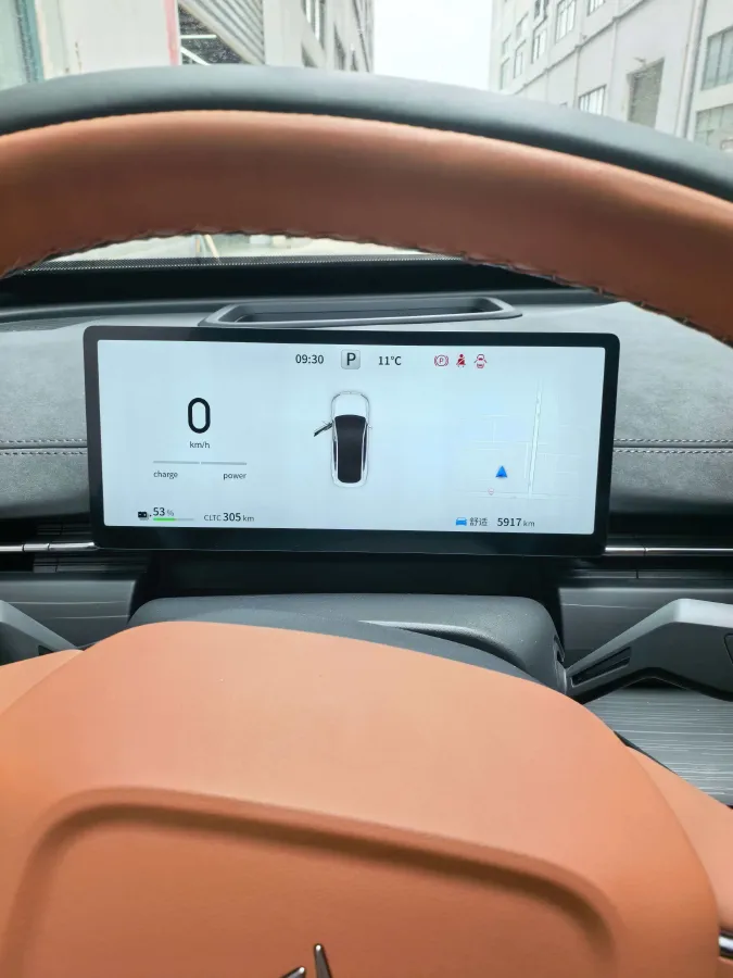 2025 DongFeng eπ eπ007 BEV,autocango,china used car exporter,china ev exporter,chinese used car exporter,chinese used ev exporter