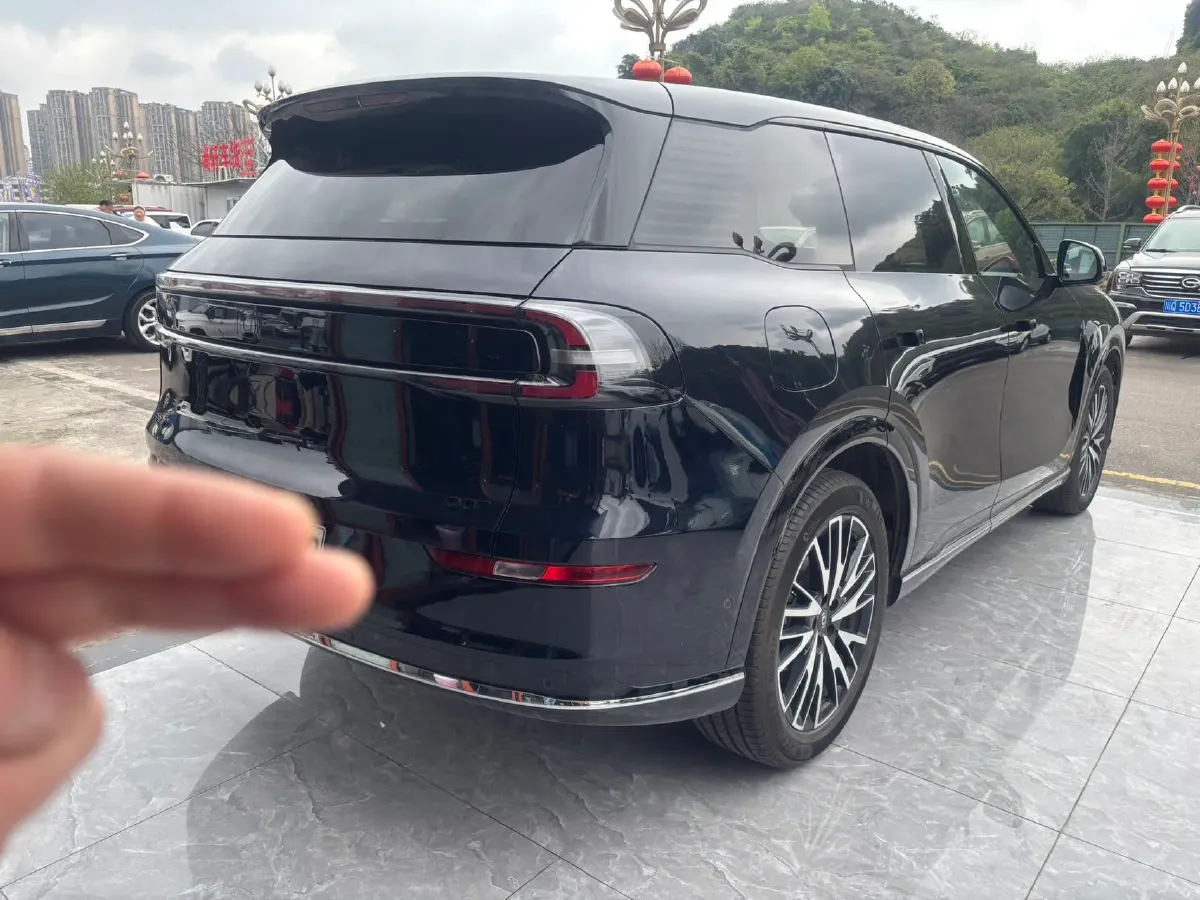 2025 ChangAn QiYuan Q07 1.5T 150HP L4 E-CVT PHEV,autocango,china used car exporter,china ev exporter,chinese used car exporter,chinese used ev exporter
