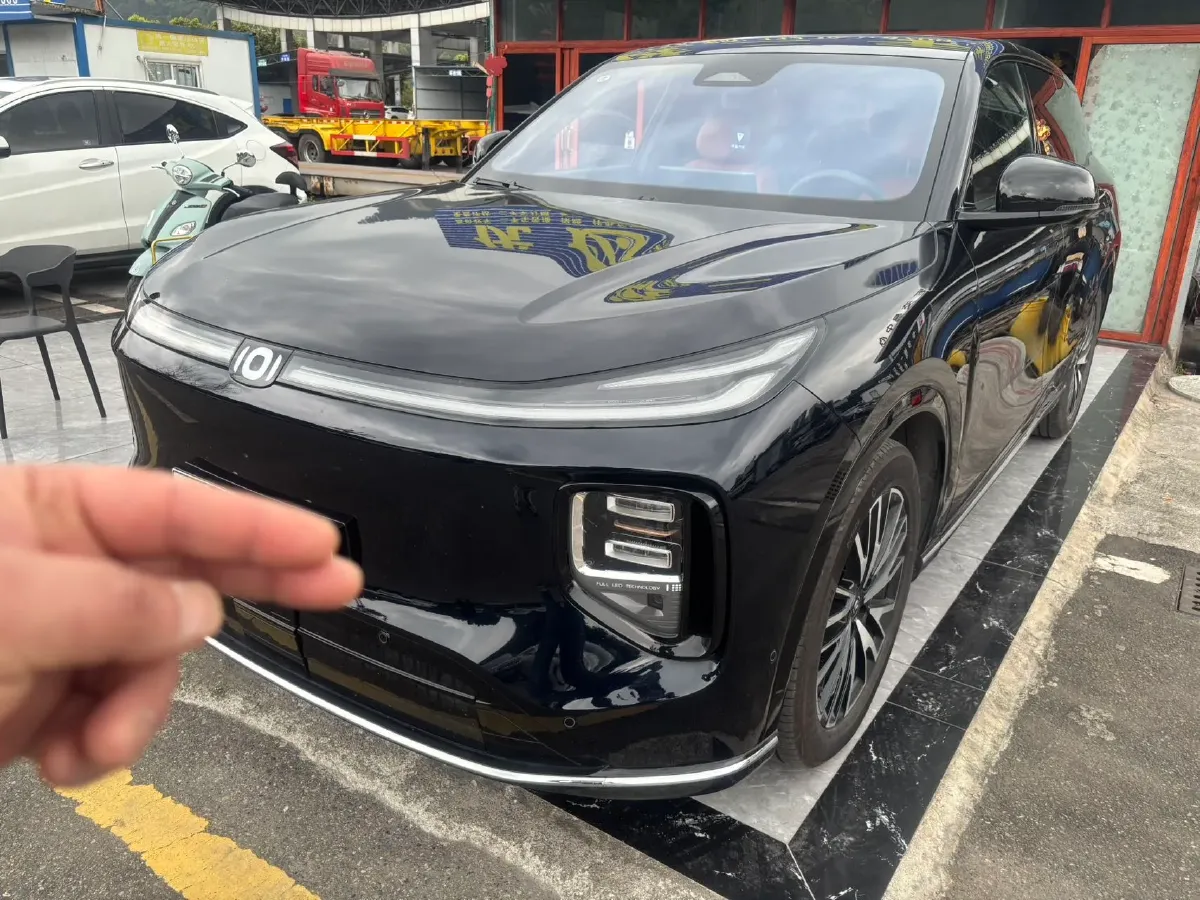 2025 ChangAn QiYuan Q07 1.5T 150HP L4 E-CVT PHEV,autocango,china used car exporter,china ev exporter,chinese used car exporter,chinese used ev exporter