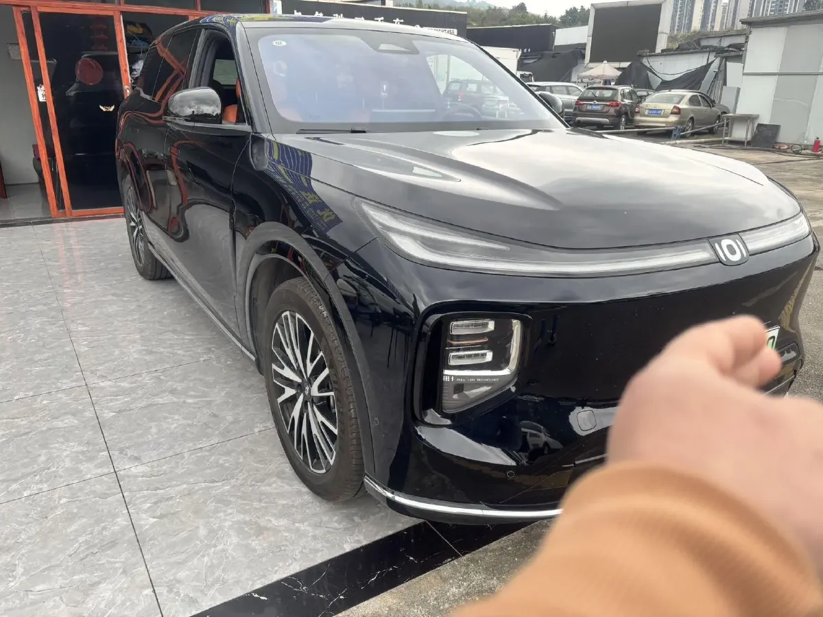 2025 ChangAn QiYuan Q07 1.5T 150HP L4 E-CVT PHEV,autocango,china used car exporter,china ev exporter,chinese used car exporter,chinese used ev exporter
