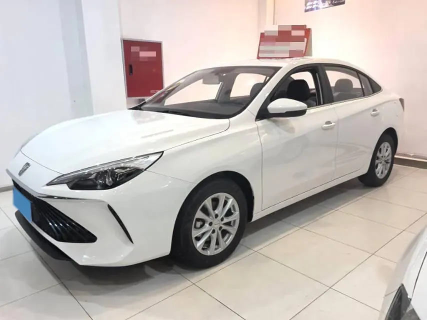 2021 Roewe i5 1.5T 173HP L4 7DCT,autocango,china used car exporter,china ev exporter,chinese used car exporter,chinese used ev exporter